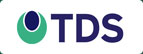 Tenancy Deposit Scheme