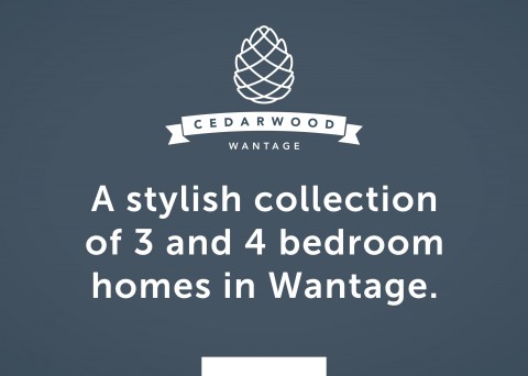 Cedarwood