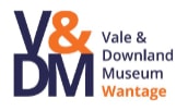 Vale & Downland Museum