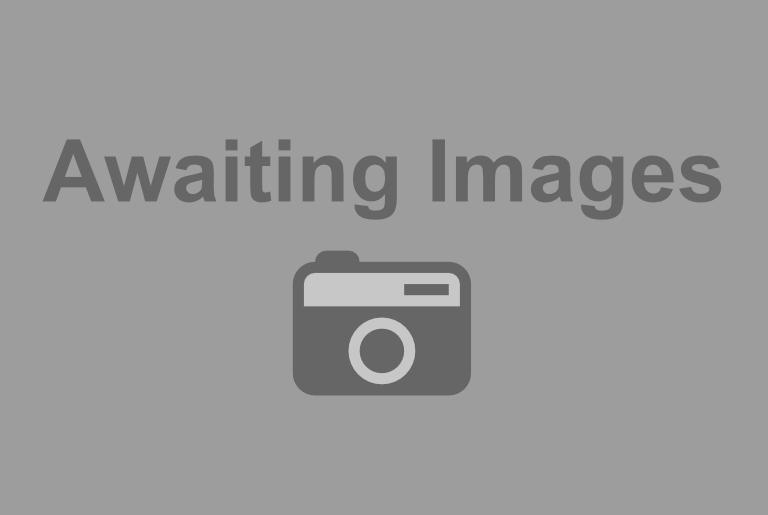 Awaiting Images for Wantage EAID:GreenCommercial BID:GreenCommercial