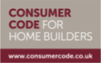 Consumer Code