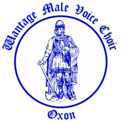 Wantage Male Voice Choir