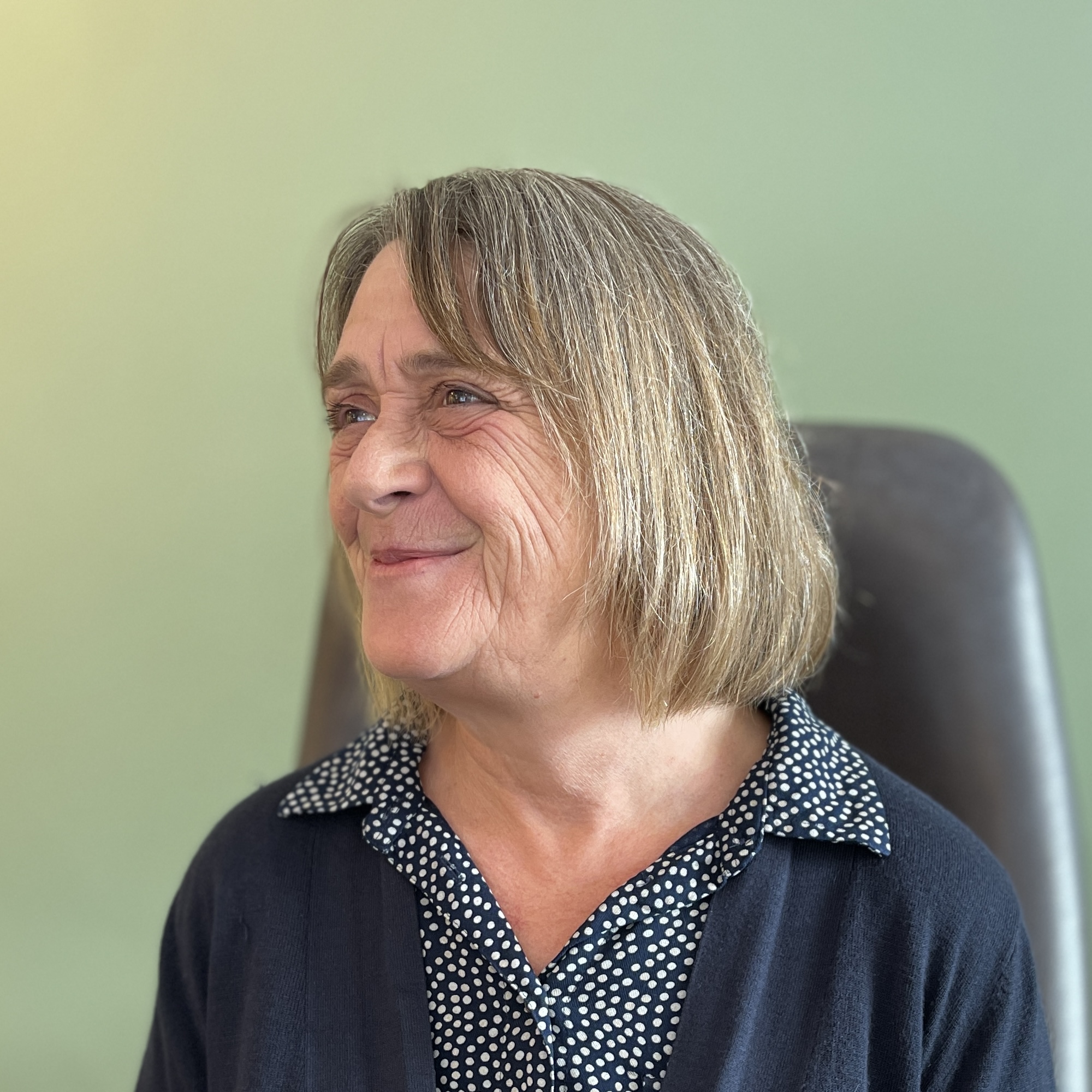 Harriet Whittam, Residential Lettings Negotiator