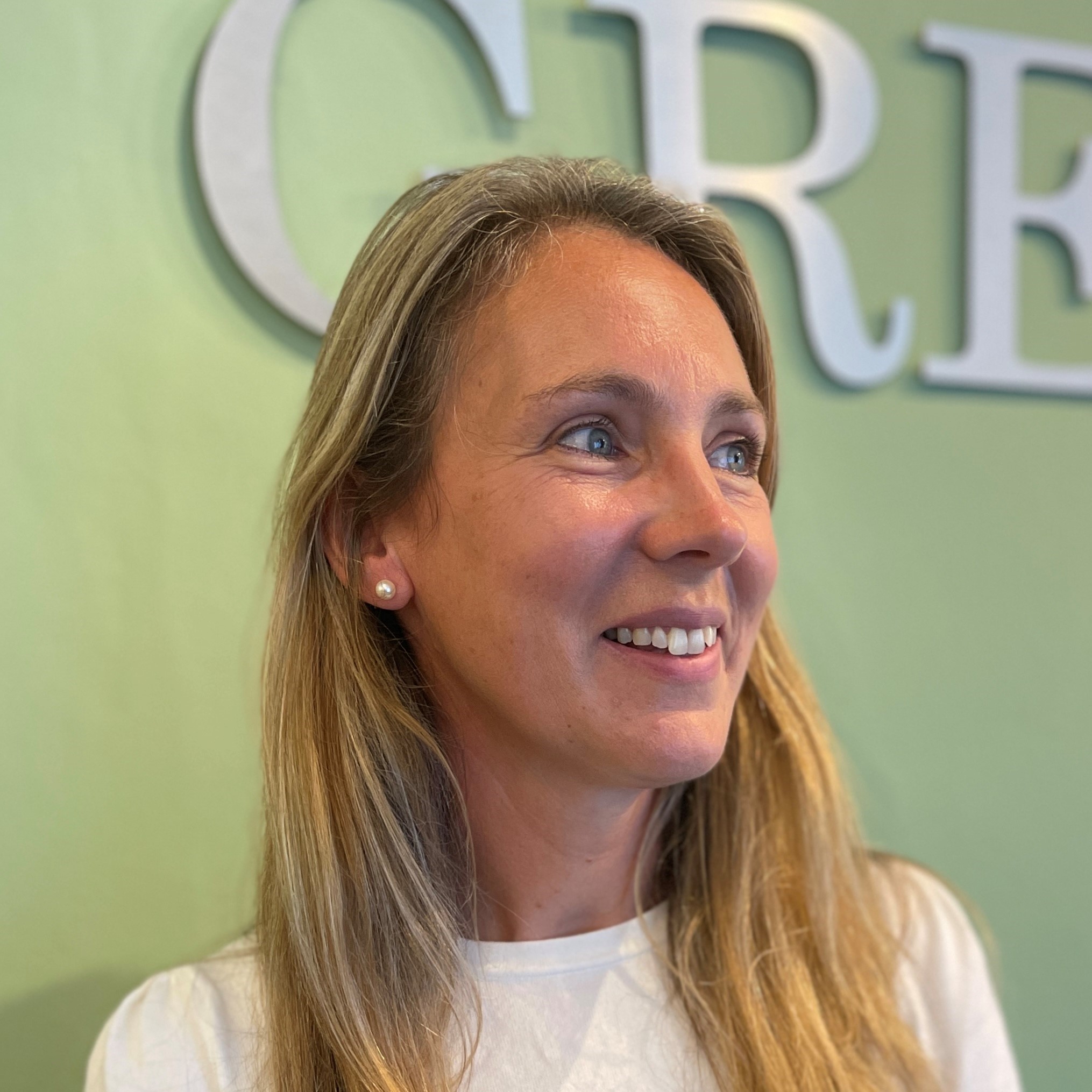 Laura Hudson , BA (Hons) Dip TP MRTPI 